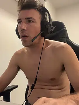 fedex c2c online show from March 2, 2026, 5:08 am