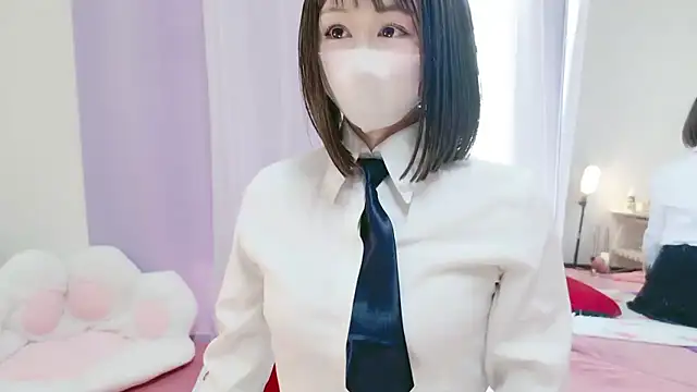 aaanyan online show from February 23, 2026, 4:03 am