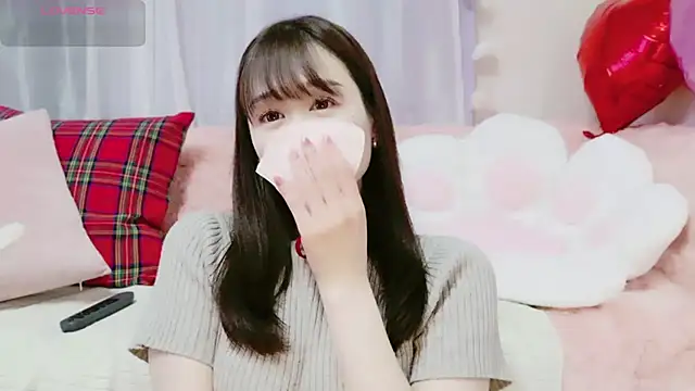 aaanyan online show from March 9, 2025, 12:09 pm