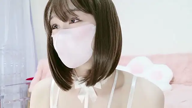 aaanyan online show from January 10, 2026, 7:36 am