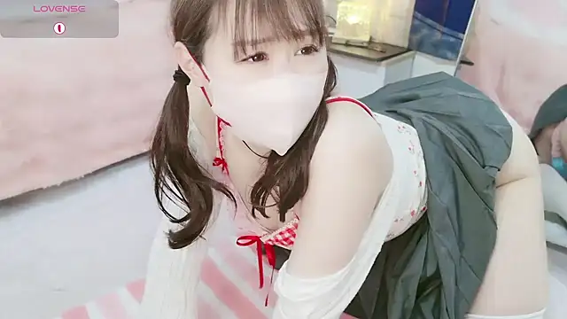 aaanyan online show from March 8, 2025, 6:21 am