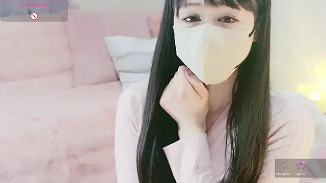 aaanyan online show from February 19, 2025, 7:50 am