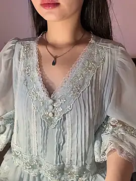 Salibae Nha online show from February 9, 2026, 3:04 am