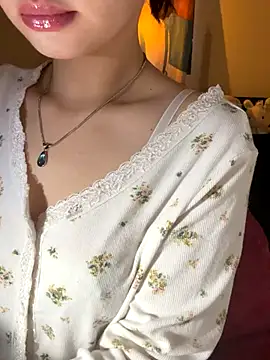 Salibae Nha online show from January 7, 2026, 3:11 am