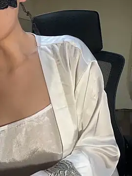 Salibae Nha online show from February 20, 2025, 6:50 am