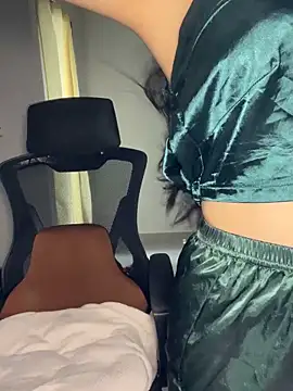 Salibae Nha online show from March 5, 2025, 6:44 am