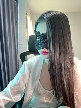 Salibae Nha online show from March 17, 2025, 6:29 am