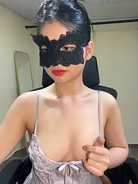 Salibae Nha online show from February 17, 2025, 5:36 am