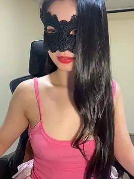 Salibae Nha online show from February 15, 2025, 3:31 am