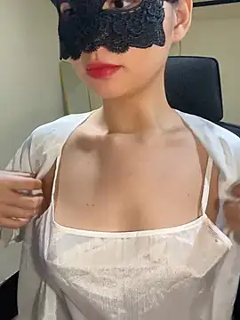 Salibae Nha online show from February 20, 2025, 1:57 am