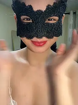 Salibae Nha online show from February 13, 2025, 4:22 am