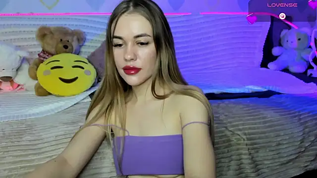 EliLynch online show from February 26, 2025, 8:47 pm