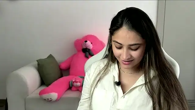 demieliss online show from March 8, 2026, 9:23 am