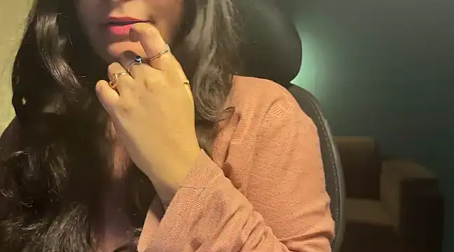 demieliss online show from December 16, 2024, 7:54 pm