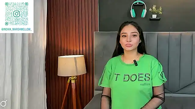 demieliss online show from October 1, 2025, 5:50 pm