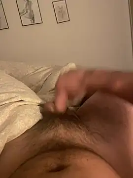 Banana Boy online show from March 7, 2025, 11:05 pm