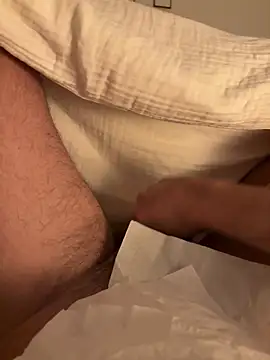 Banana Boy online show from February 16, 2026, 9:24 pm