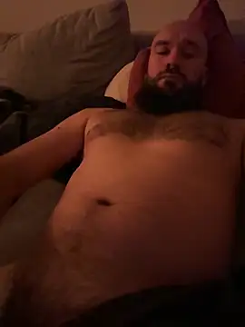 Banana Boy online show from April 4, 2026, 8:59 pm