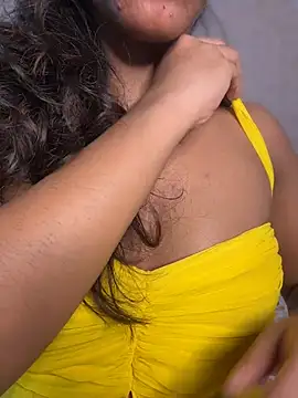 Goddess sneha online show from June 29, 2026, 4:28 pm