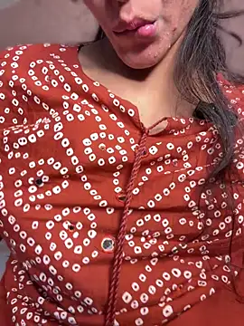 Goddess sneha online show from July 19, 2026, 8:23 am