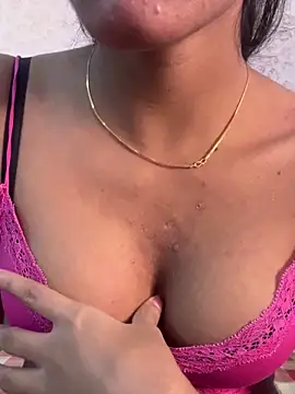 Goddess sneha online show from September 23, 2025, 2:57 pm