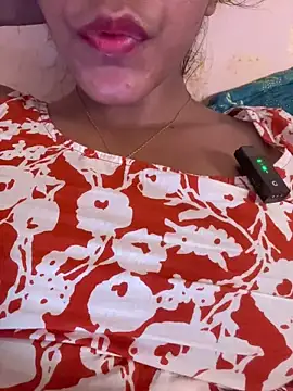 Goddess sneha online show from July 8, 2026, 12:17 pm