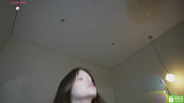  Eva Lee online show from July 28, 2026, 7:39 pm