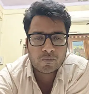 Daddy HA online show from April 10, 2026, 10:22 am