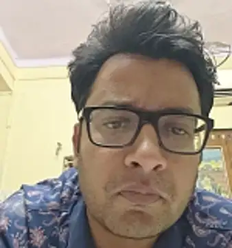 Daddy HA online show from April 15, 2026, 10:10 am