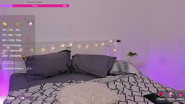 slim jenx online show from December 29, 2024, 9:17 am