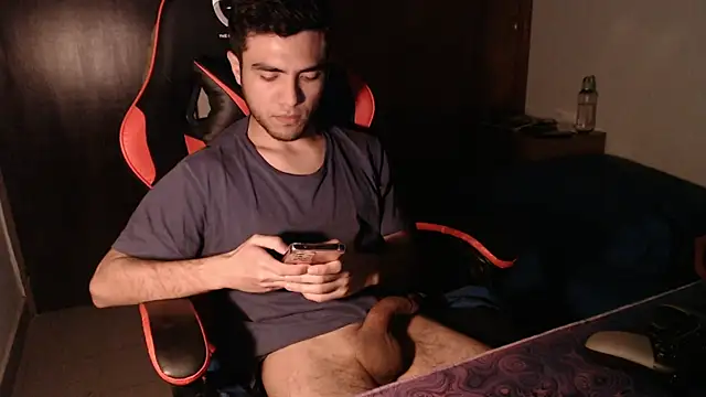 Snapshot of pattcam chatting on September 10, 2025, 5:56 pm pattcam online show from September 10, 2025, 5:56 pm