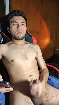 Snapshot of pattcam chatting on October 9, 2025, 5:46 pm pattcam online show from October 9, 2025, 5:46 pm