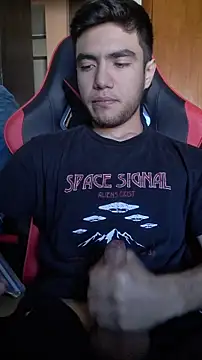 Snapshot of pattcam chatting on November 2, 2025, 2:11 pm pattcam online show from November 2, 2025, 2:11 pm