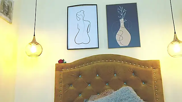 Snapshot of Shantal_Joness chatting on February 20, 2026, 1:13 am Shantal Joness online show from February 20, 2026, 1:13 am