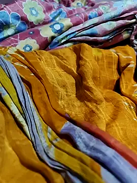 nehacplsex online show from February 12, 2025, 6:30 pm