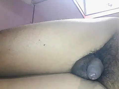 nehacplsex online show from March 11, 2025, 5:13 pm