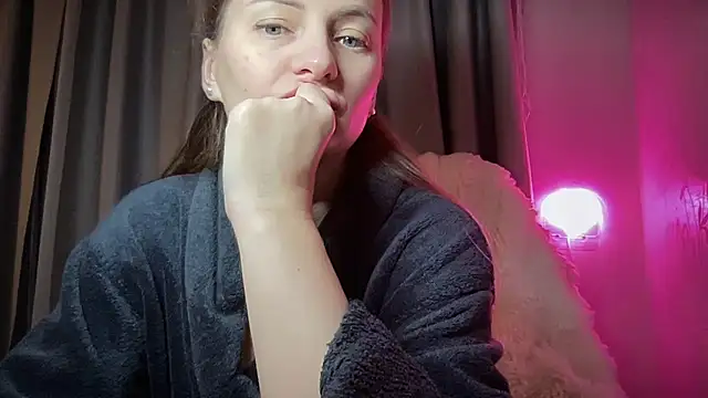 Viola sweet online show from October 23, 2025, 1:04 am