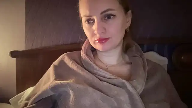 Viola sweet online show from March 4, 2026, 12:40 am