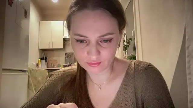 Viola sweet online show from April 22, 2026, 6:36 pm