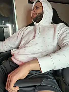 Joker19196 online show from April 7, 2026, 11:06 pm