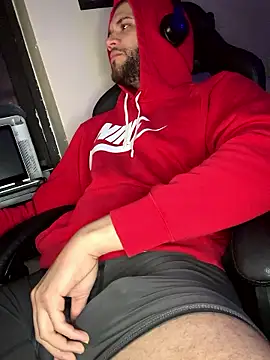 Joker19196 online show from January 8, 2026, 12:27 am