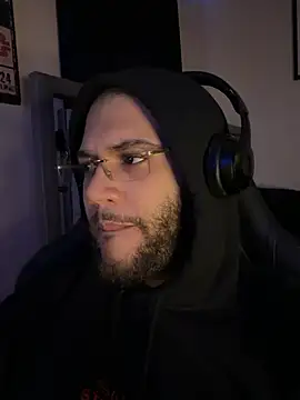 Joker19196 online show from April 2, 2026, 1:35 am