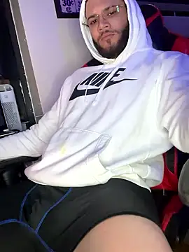 Joker19196 online show from October 15, 2025, 1:15 am