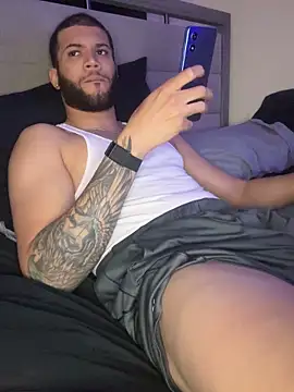 Joker19196 online show from October 2, 2025, 12:14 am