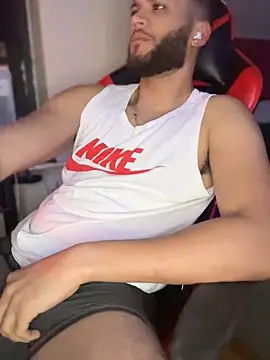 Joker19196 online show from September 12, 2025, 11:59 pm