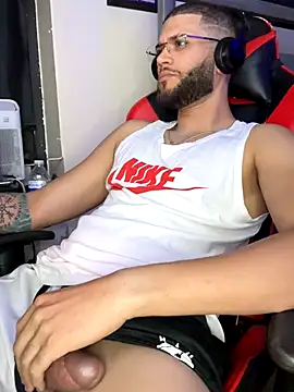 Joker19196 online show from October 6, 2025, 10:54 pm