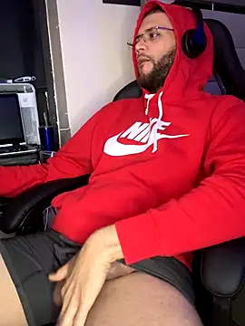 Joker19196 online show from December 4, 2025, 1:26 am