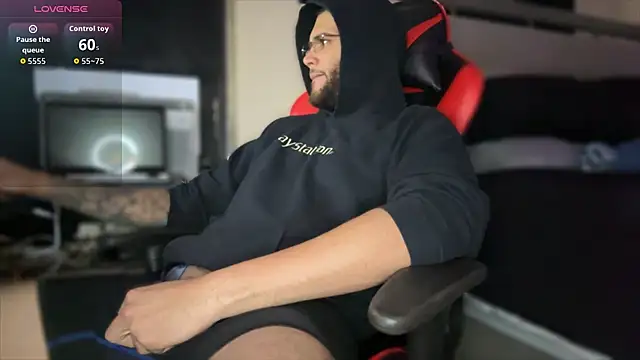 Joker19196 online show from September 28, 2025, 11:01 pm