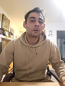 mihaimichael online show from January 14, 2026, 3:54 am