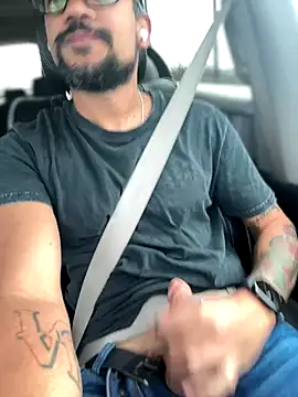 han der88 online show from November 17, 2025, 8:13 pm